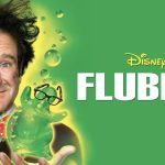 Flubber (1997) ฟลับเบอร์ ดึ๋ง ดั๋ง อัจฉริยะ รีวิวหนัง