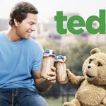 Ted 2 มีไม่แอ๊บแสบได้อีก รีวิวหนังคอมเมดี้