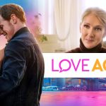 Love Again (2023) รักอีกครั้งที่ปลายสาย รีวิวหนังโรแมนติก คอมเมดี้